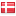 snogify.com server is located in Denmark